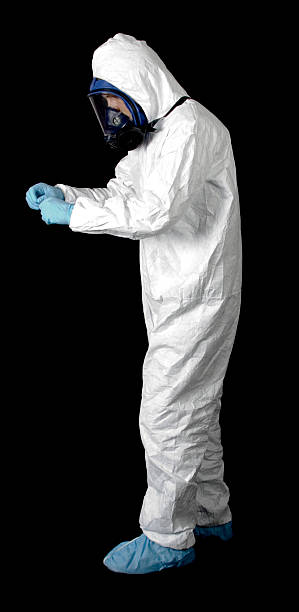 Best Emergency Mold Remediation  in Four Square Mile, CO